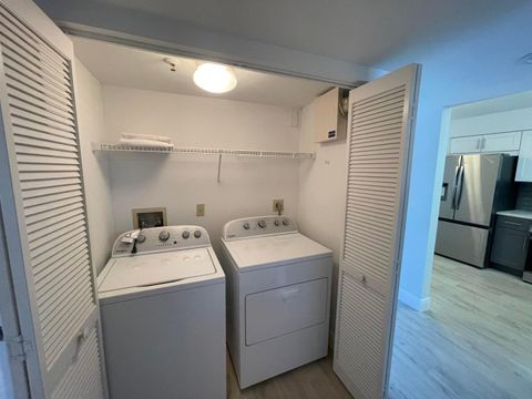 Tiny photo for 14111 Royal Vista Drive #202, Delray Beach, FL 33484 (MLS # B26031607)