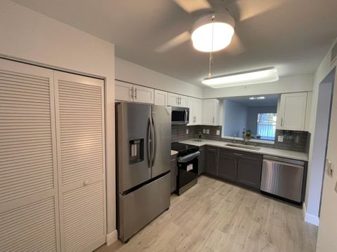 Tiny photo for 14111 Royal Vista Drive #202, Delray Beach, FL 33484 (MLS # B26031607)