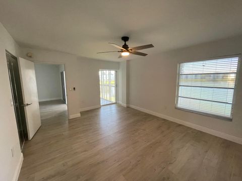 Tiny photo for 14111 Royal Vista Drive #202, Delray Beach, FL 33484 (MLS # B26031607)