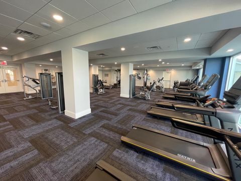 Tiny photo for 14111 Royal Vista Drive #202, Delray Beach, FL 33484 (MLS # B26031607)