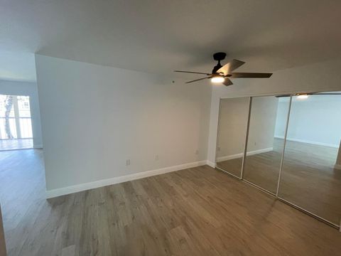 Tiny photo for 14111 Royal Vista Drive #202, Delray Beach, FL 33484 (MLS # B26031607)