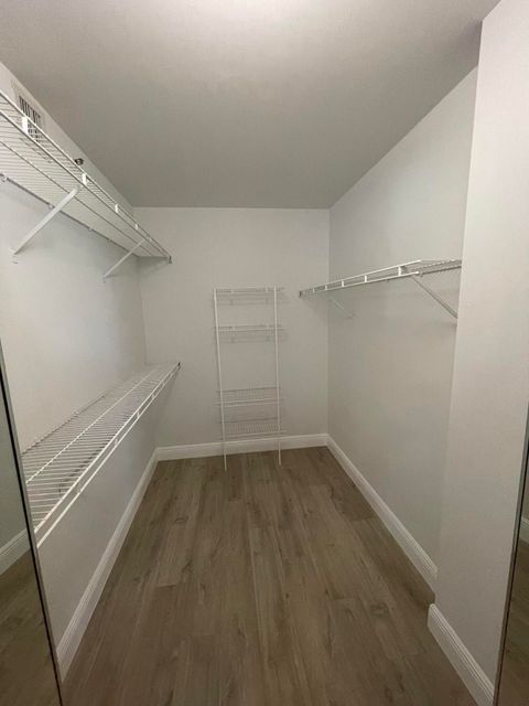 Tiny photo for 14111 Royal Vista Drive #202, Delray Beach, FL 33484 (MLS # B26031607)