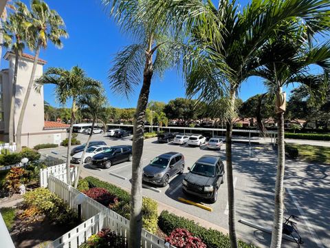 Tiny photo for 14111 Royal Vista Drive #202, Delray Beach, FL 33484 (MLS # B26031607)