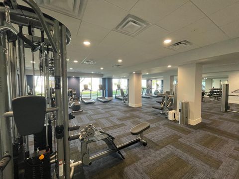 Tiny photo for 14111 Royal Vista Drive #202, Delray Beach, FL 33484 (MLS # B26031607)