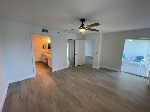 Tiny photo for 14111 Royal Vista Drive #202, Delray Beach, FL 33484 (MLS # B26031607)