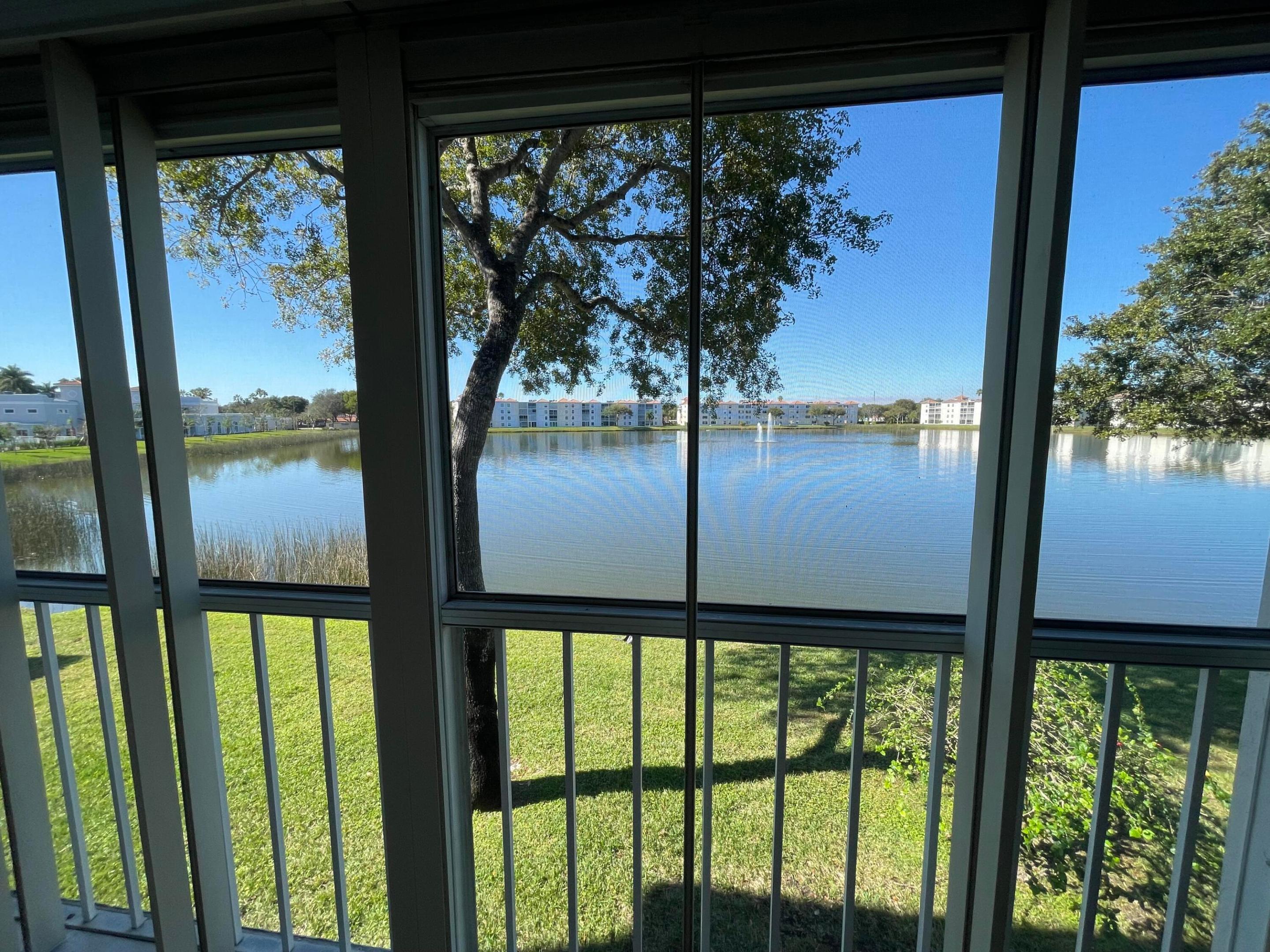 14111 Royal Vista Drive 202