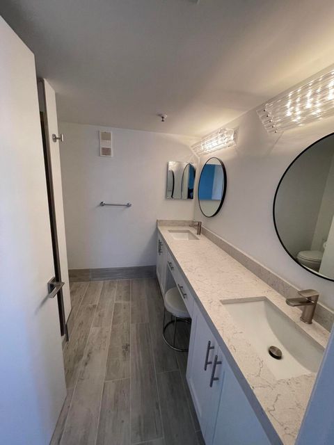 Tiny photo for 14111 Royal Vista Drive #202, Delray Beach, FL 33484 (MLS # B26031607)