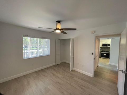 Tiny photo for 14111 Royal Vista Drive #202, Delray Beach, FL 33484 (MLS # B26031607)