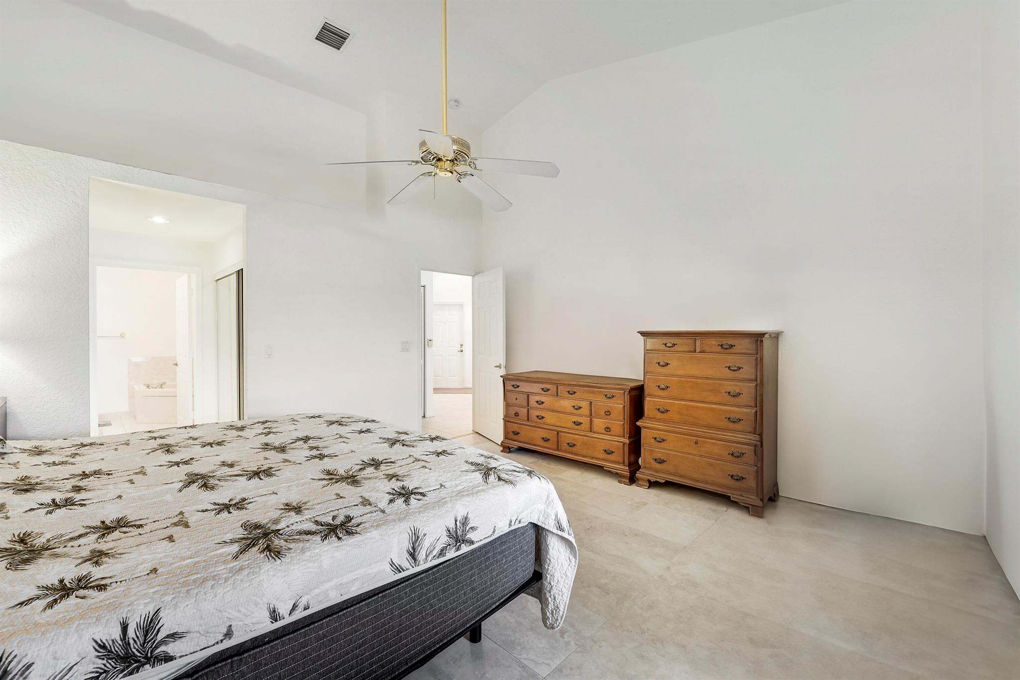 CORAL TRACE - Residential