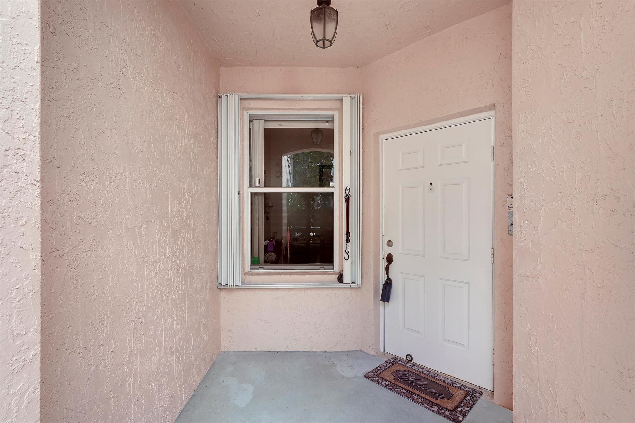 308 Coral Trace Court