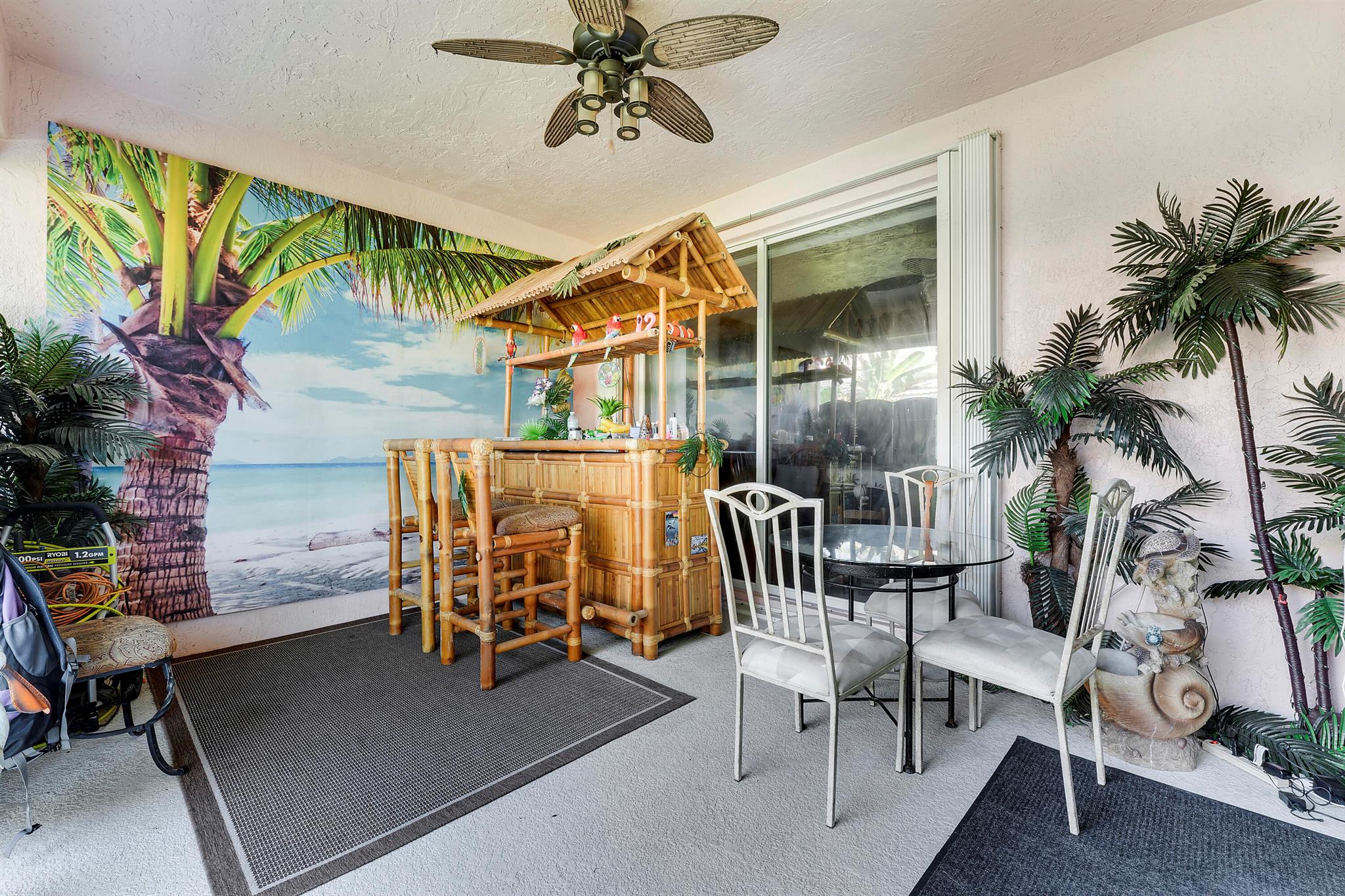 CORAL TRACE - Residential