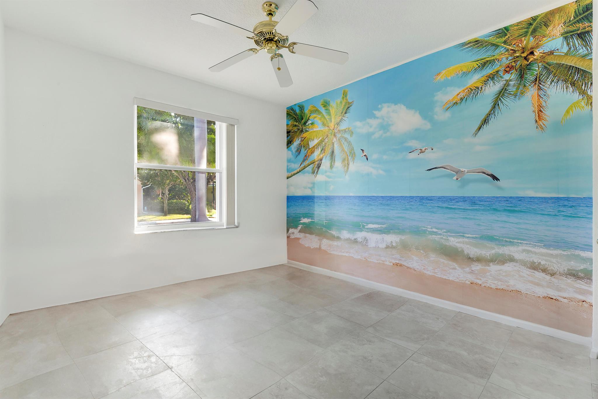 CORAL TRACE - Residential