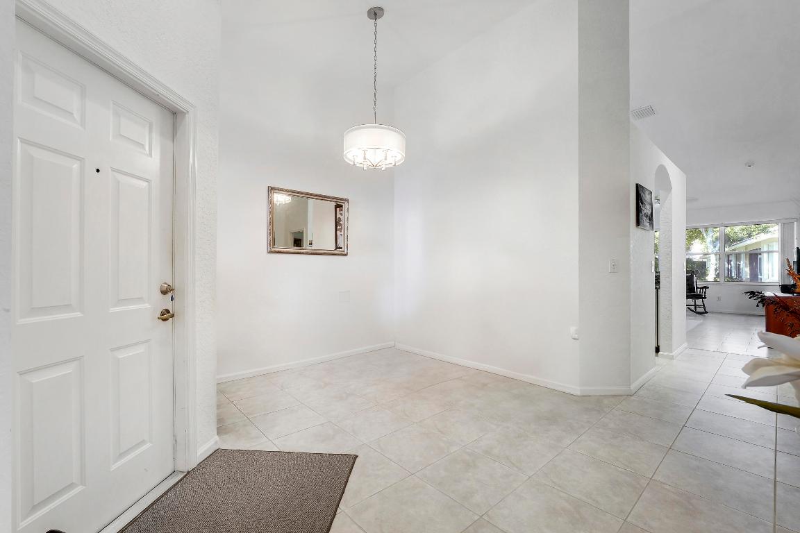 308 Coral Trace Court