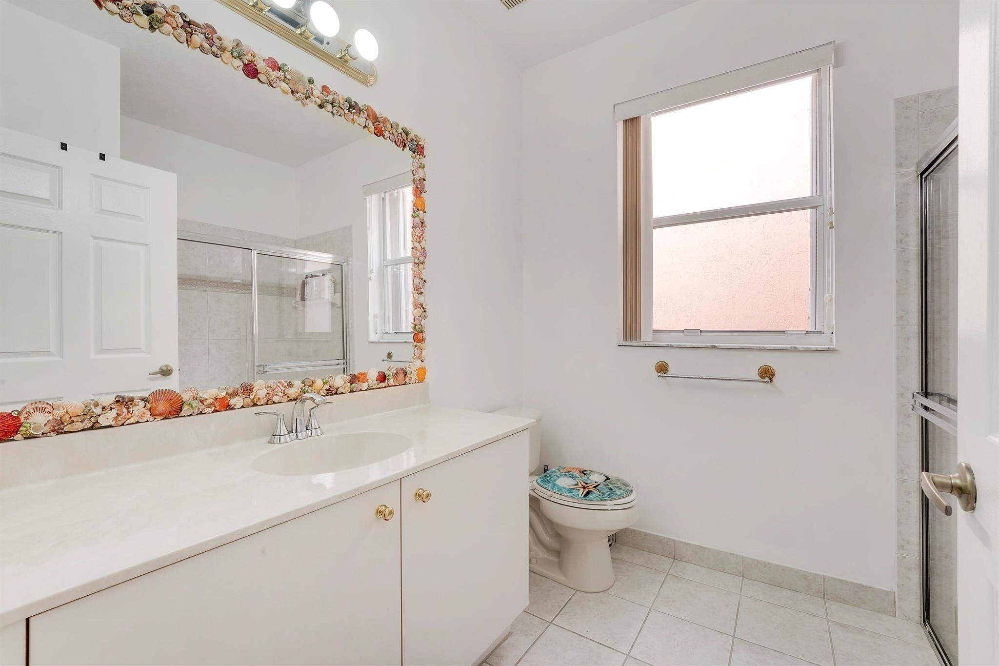 CORAL TRACE - Residential