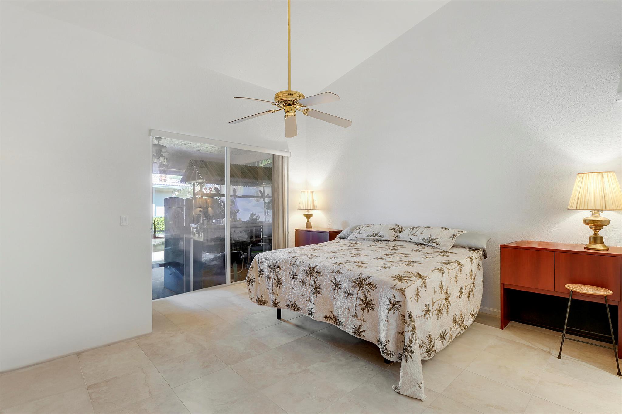 CORAL TRACE - Residential