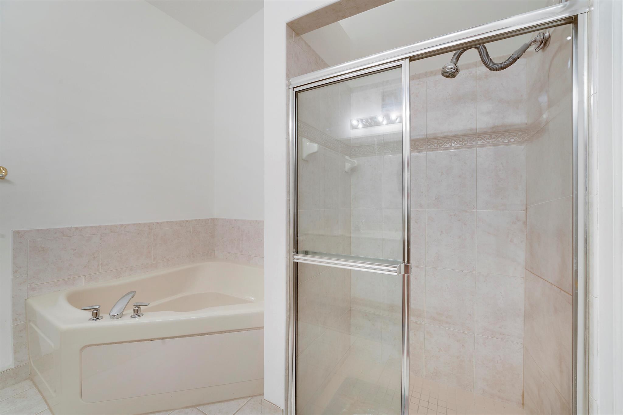 CORAL TRACE - Residential