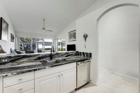 308 Coral Trace Court Delray Beach FL 33445