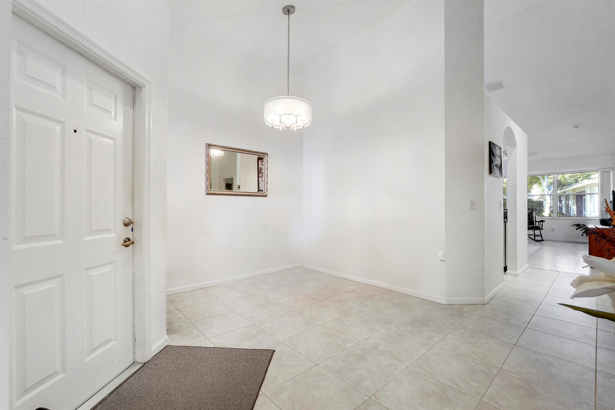 308 Coral Trace Court