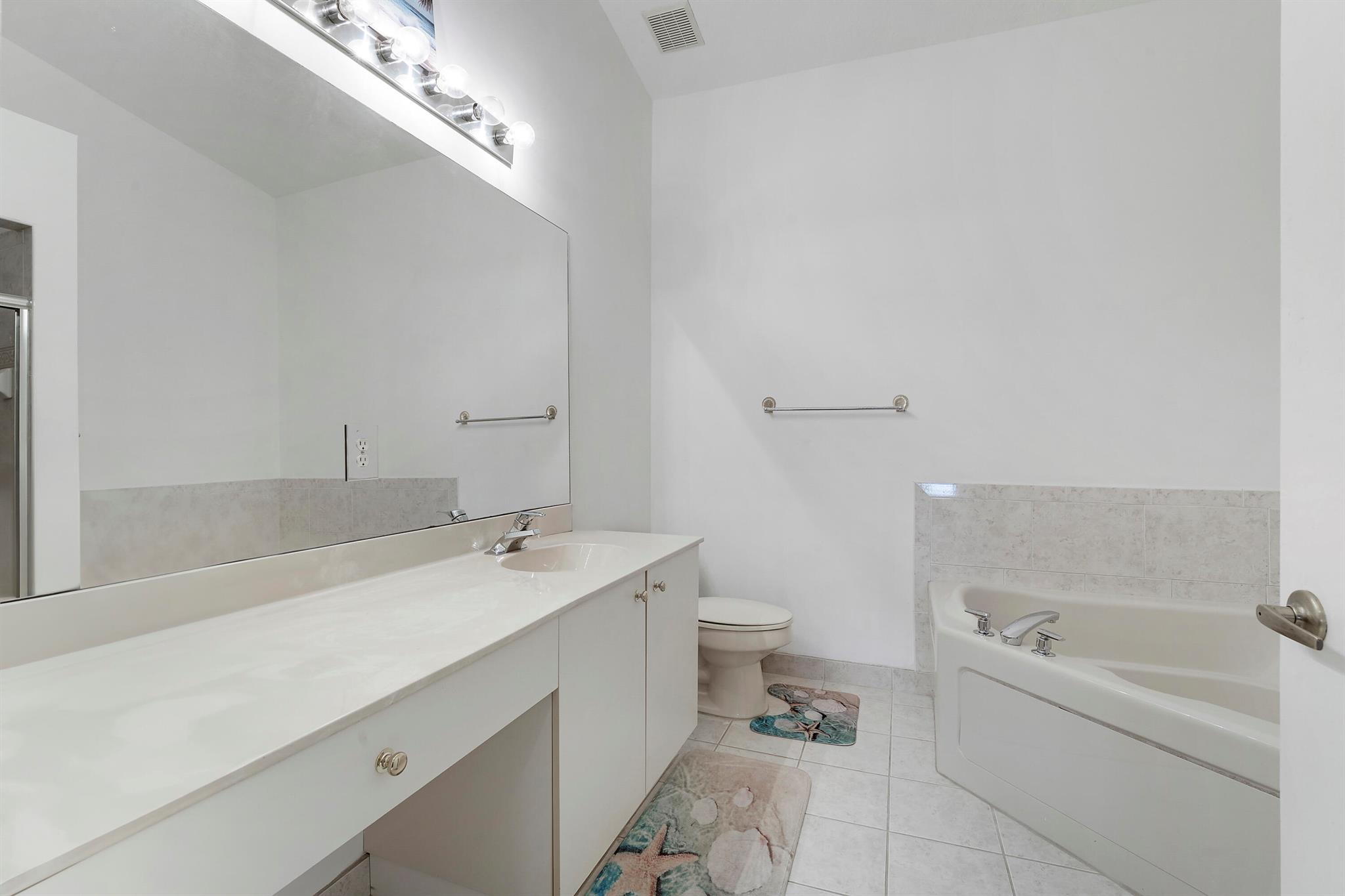 CORAL TRACE - Residential