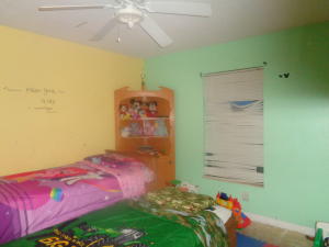 PORT ST LUCIE SECTION 17 - Residential