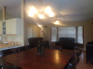 PORT ST LUCIE SECTION 17 - Residential