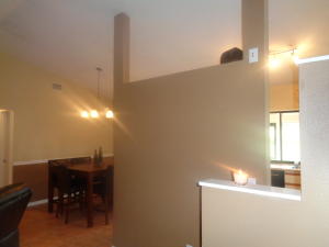 PORT ST LUCIE SECTION 17 - Residential