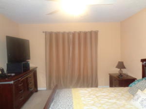 PORT ST LUCIE SECTION 17 - Residential