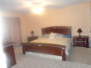 PORT ST LUCIE SECTION 17 - Residential