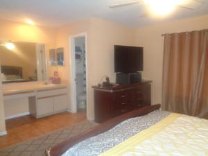 PORT ST LUCIE SECTION 17 - Residential