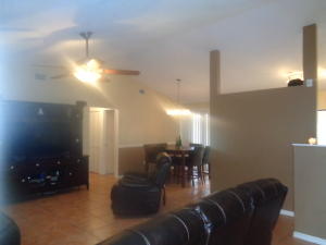 PORT ST LUCIE SECTION 17 - Residential