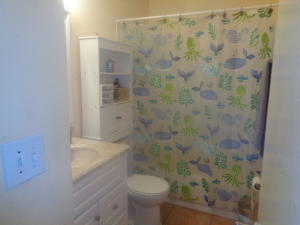 PORT ST LUCIE SECTION 17 - Residential