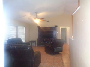 PORT ST LUCIE SECTION 17 - Residential