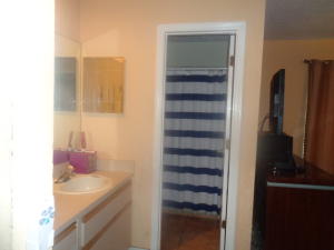 PORT ST LUCIE SECTION 17 - Residential