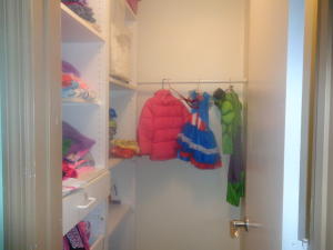 PORT ST LUCIE SECTION 17 - Residential