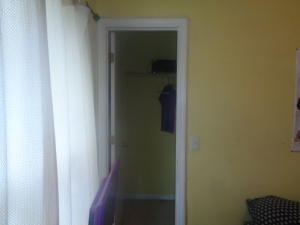 PORT ST LUCIE SECTION 17 - Residential