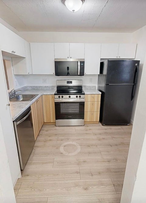 Tiny photo for 4025 N NOB HILL Road #205, Sunrise, FL 33351 (MLS # B26067298)