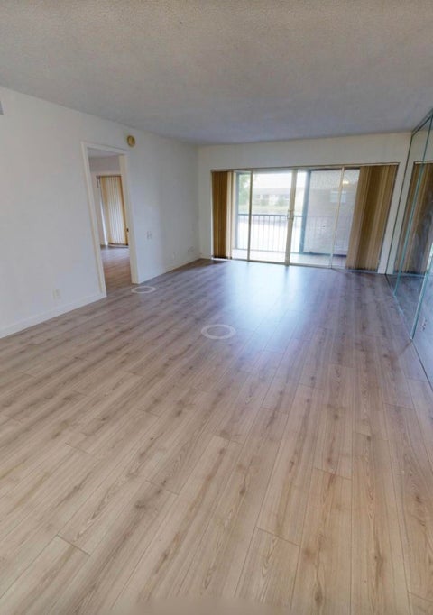 Tiny photo for 4025 N NOB HILL Road #205, Sunrise, FL 33351 (MLS # B26067298)