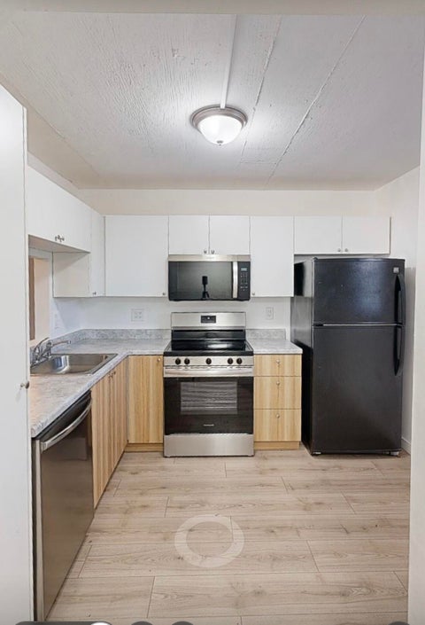 Tiny photo for 4025 N NOB HILL Road #205, Sunrise, FL 33351 (MLS # B26067298)
