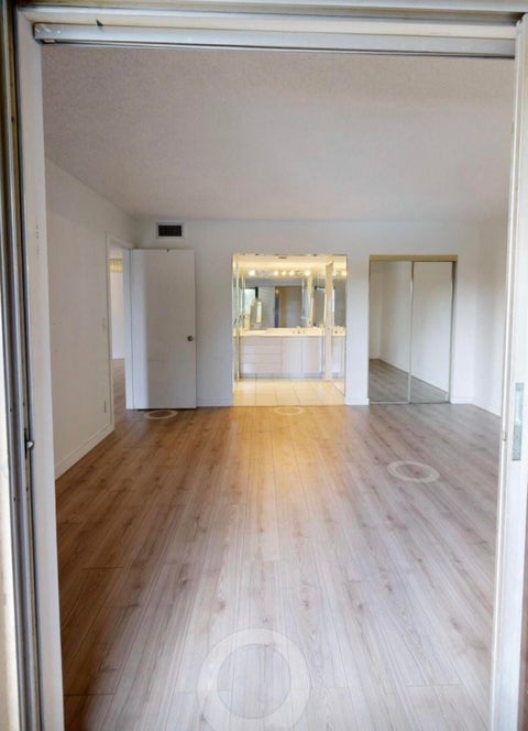 Tiny photo for 4025 N NOB HILL Road #205, Sunrise, FL 33351 (MLS # B26067298)