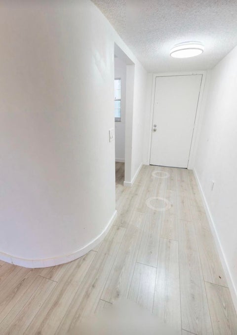 Tiny photo for 4025 N NOB HILL Road #205, Sunrise, FL 33351 (MLS # B26067298)