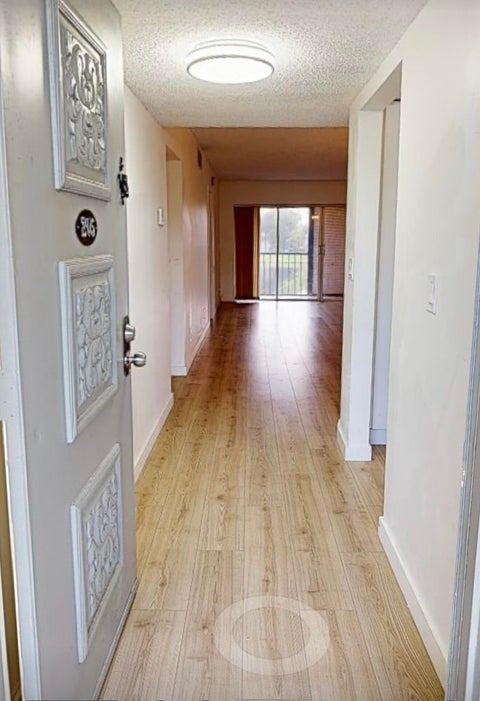 Tiny photo for 4025 N NOB HILL Road #205, Sunrise, FL 33351 (MLS # B26067298)
