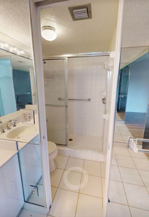 Tiny photo for 4025 N NOB HILL Road #205, Sunrise, FL 33351 (MLS # B26067298)