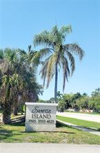 Photo of 4025 N NOB HILL Road #205, Sunrise, FL 33351 (MLS # B26067298)