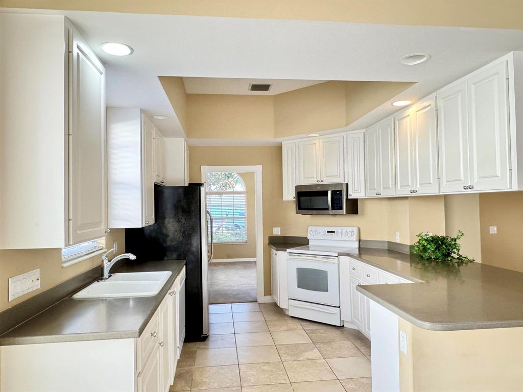 Photo of 8264 Pine Cay Road, Wellington, FL 33414 (MLS # R11088621)