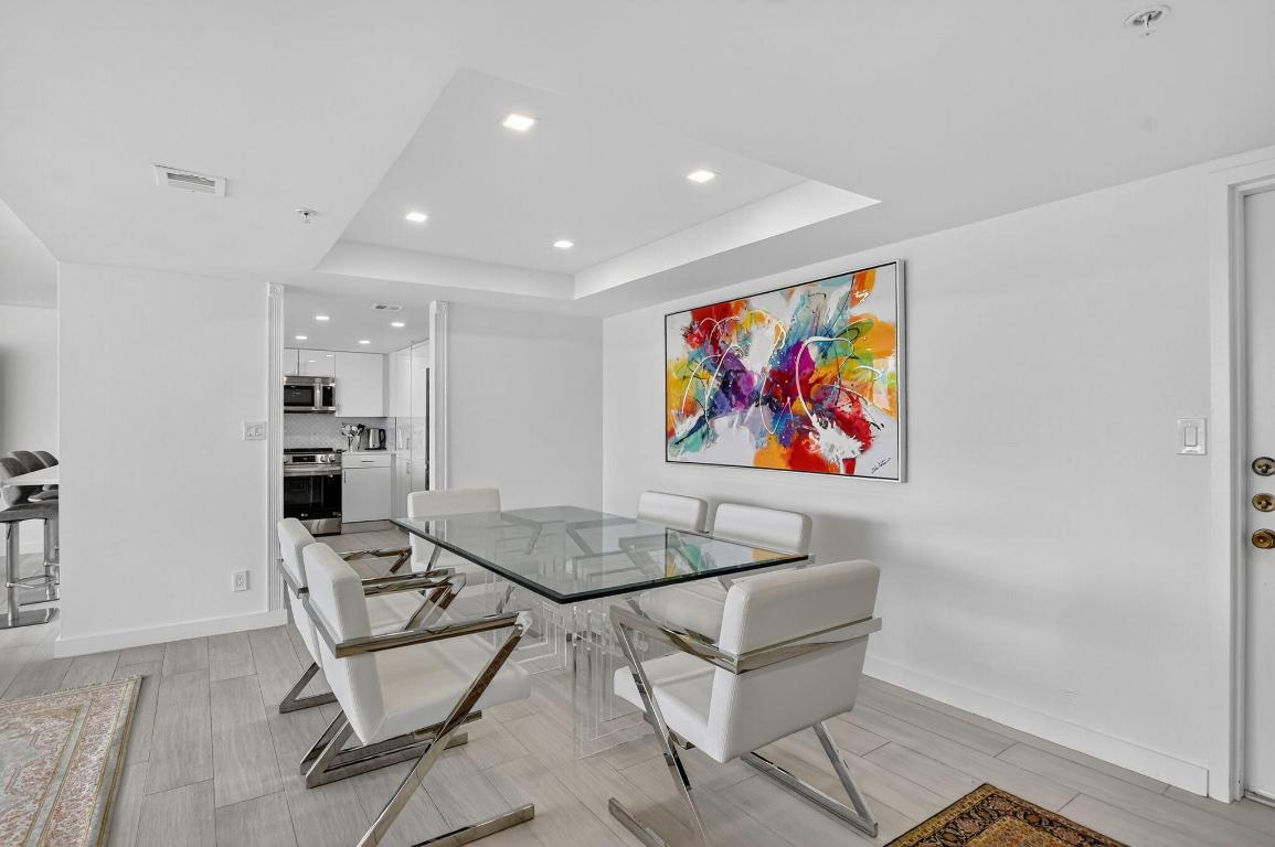 7768 Lakeside Boulevard 526