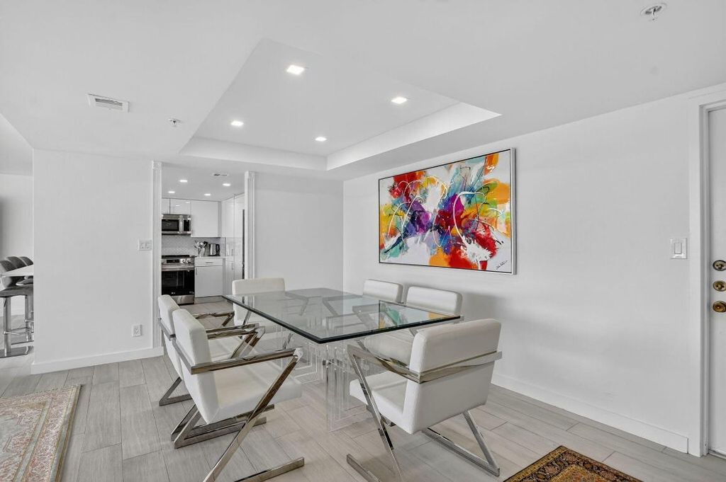 Photo of 7768 Lakeside Boulevard #526, Boca Raton, FL 33434 (MLS # R11158594)