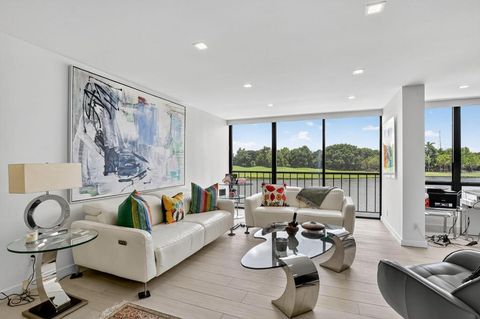 7768 Lakeside Boulevard 526 Boca Raton FL 33434