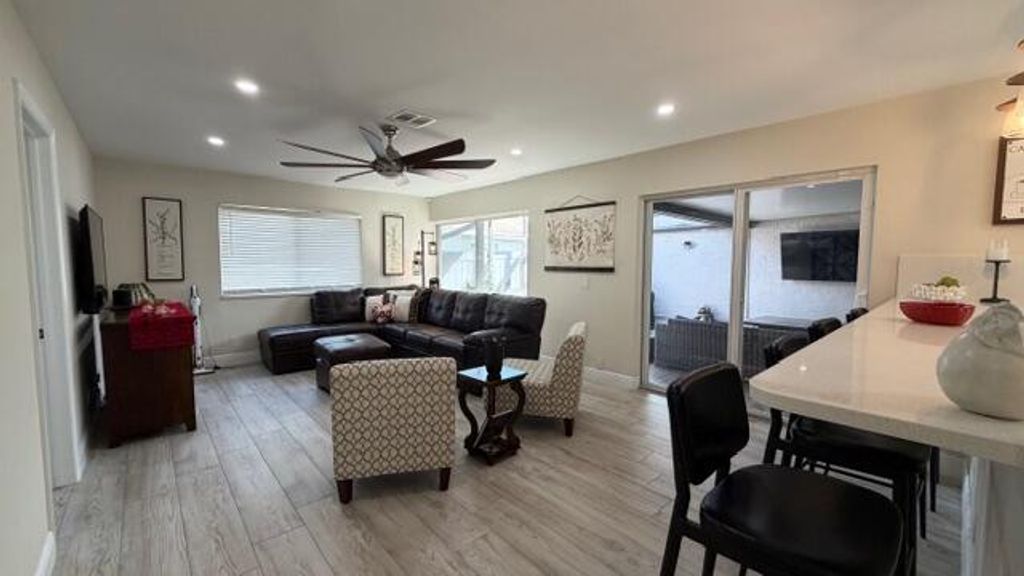 Photo of 14830 Wildflower Lane, Delray Beach, FL 33446 (MLS # B26000091)