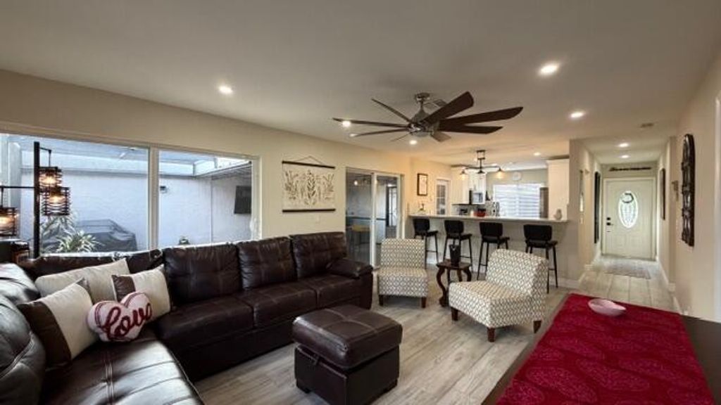 Photo of 14830 Wildflower Lane, Delray Beach, FL 33446 (MLS # B26000091)