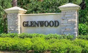 Glenwood PGA NATIONAL - Residential Lease